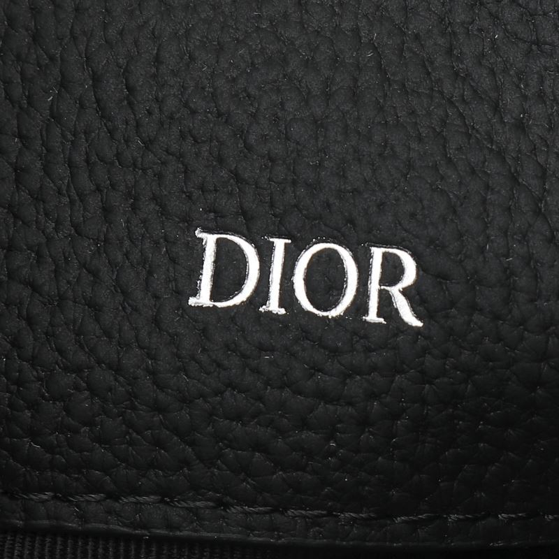 Christian Dior Clutch Bags